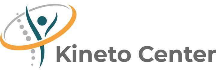 Клиника «Kineto Center» (Кинето Центр), Унгены Клиника «Kineto Center» (Кинето Центр), Унгены - фото