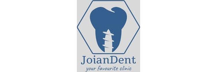 Стоматология «JoianDent» (ДжоянДент), Унгены Стоматология «JoianDent» (ДжоянДент), Унгены - фото
