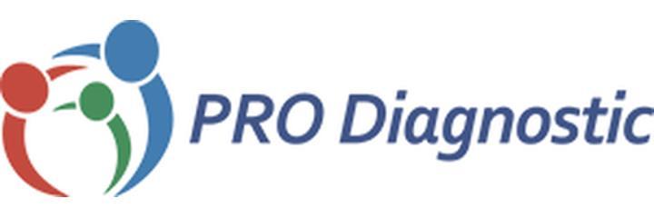 Медицинский центр «Pro Diagnostic» (Про Диагностик), Унгены Медицинский центр «Pro Diagnostic» (Про Диагностик), Унгены - фото