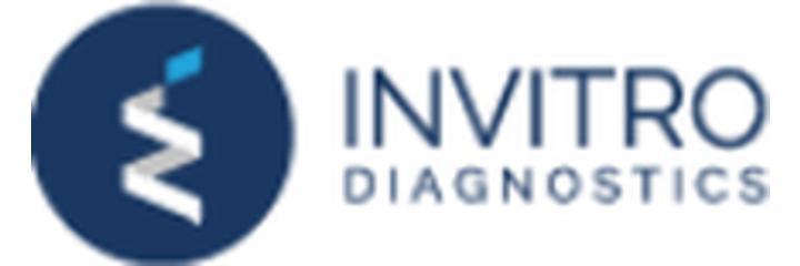 Лаборатория «Invitro Diagnostics» (Инвитро Диагностикс), Унгены Лаборатория «Invitro Diagnostics» (Инвитро Диагностикс), Унгены - фото