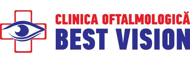 Клиника офтальмологии «Best Vision» (Бест Визион), Унгены Клиника офтальмологии «Best Vision» (Бест Визион), Унгены - фото