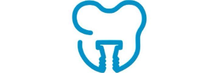 Стоматология «Tofan Dental Studio» (Тофан Дентал Студио), Унгены - фото