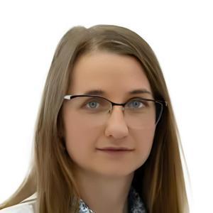 Ватаман Елена , гинеколог - Яловены