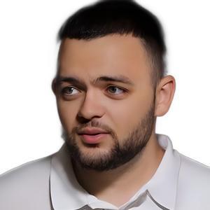 Агапи Дору - фотография Агапи Дору , стоматолог-ортодонт - Яловены