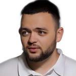 Агапи Дору , Стоматолог-ортодонт - Яловены