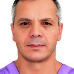 Йову Григорий , Стоматолог - Яловены