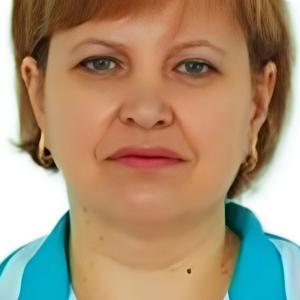 Тону Родика - фотография Тону Родика , стоматолог - Яловены