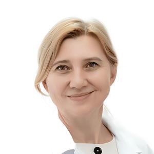 Сакара Наталья , гинеколог - Яловены