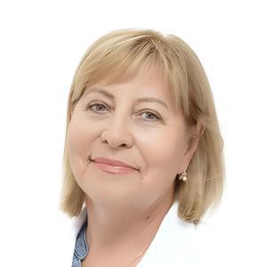 Дураков Нина , гинеколог - Яловены