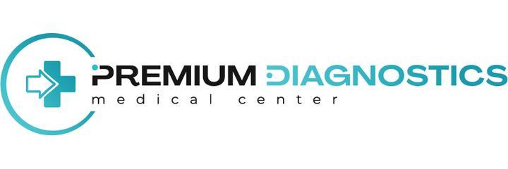 Медицинский центр «Premium diagnostics» (Премиум диагностикс), Яловены - фото
