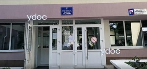Фасад