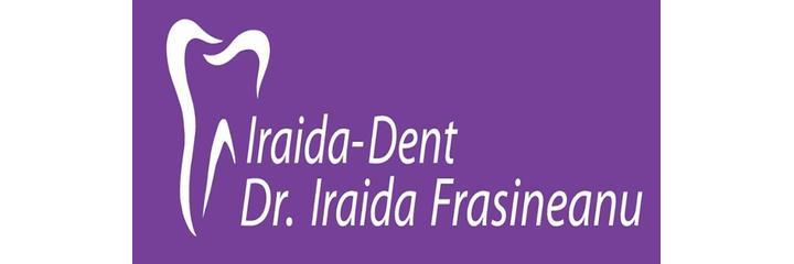 Стоматология «Iraida dent» (Ираида дент), Яловены Стоматология «Iraida dent» (Ираида дент), Яловены - фото